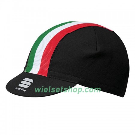 Fietsmuts SKU011 Fietsmuts SKU011